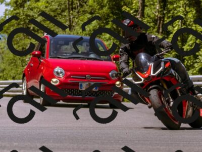 202506291147-_DSC1873_d1_