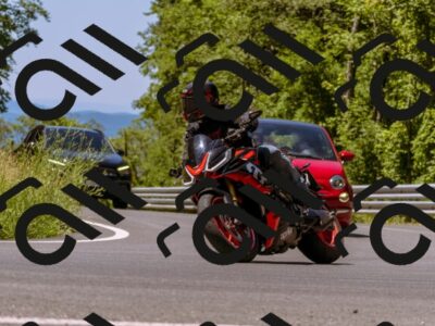 202506291147-_DSC1874_d1_