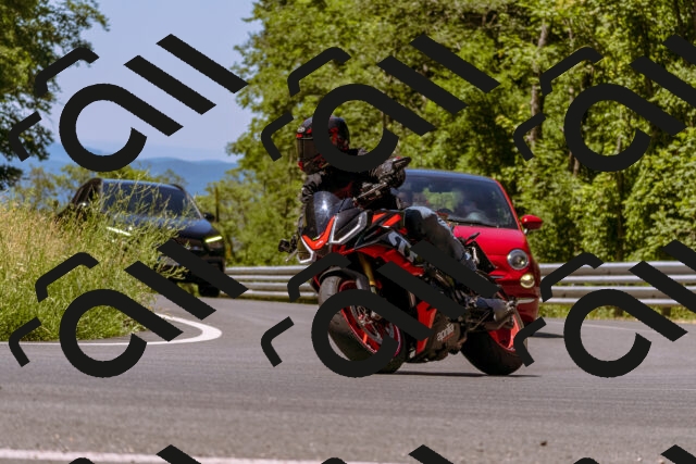 202506291147-_DSC1874_d1_