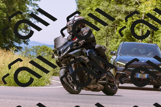 202506291147-_DSC1875_d1_