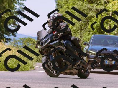 202506291147-_DSC1875_d1_