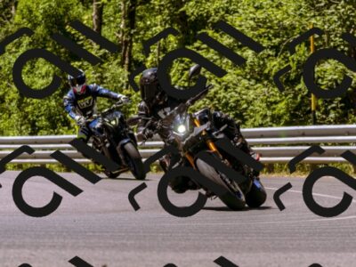 202506291148-_DSC1877_d1_