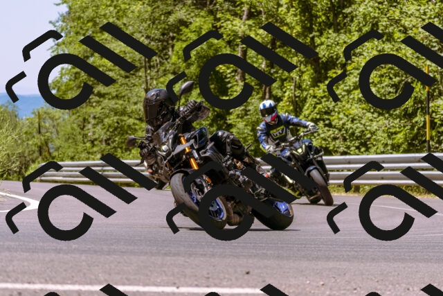 202506291148-_DSC1878_d1_