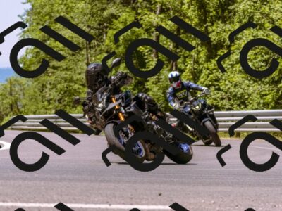 202506291148-_DSC1878_d1_