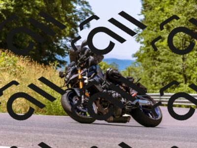 202506291148-_DSC1879_d1_