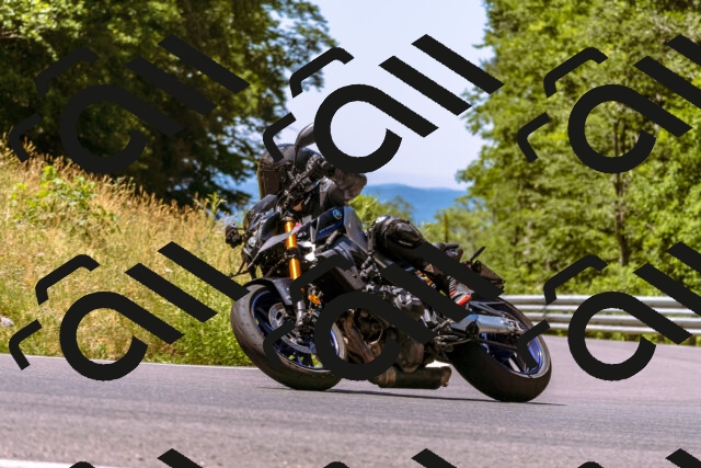 202506291148-_DSC1879_d1_