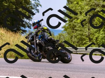 202506291148-_DSC1881_d1_