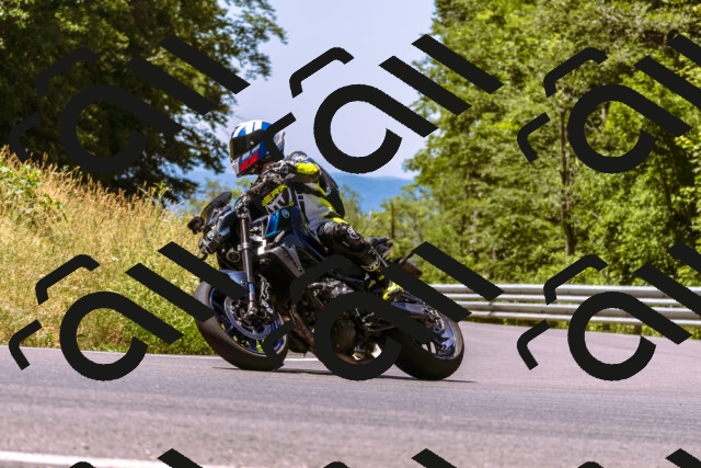 202506291148-_DSC1881_d1_