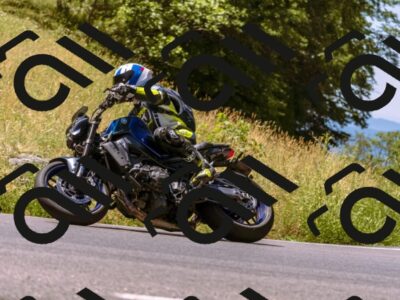 202506291148-_DSC1882_d1_