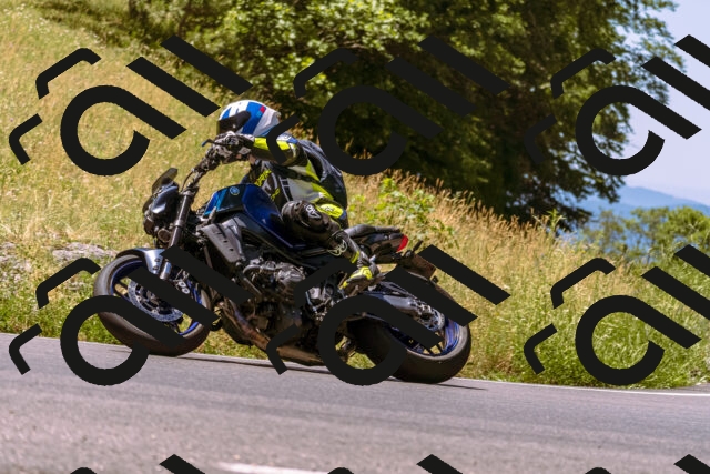 202506291148-_DSC1882_d1_