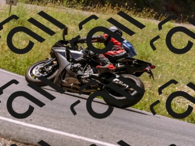 202506291148-_DSC1886_d1_