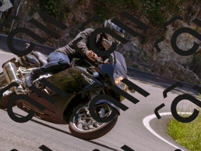 202506291149-_DSC1887_d1_