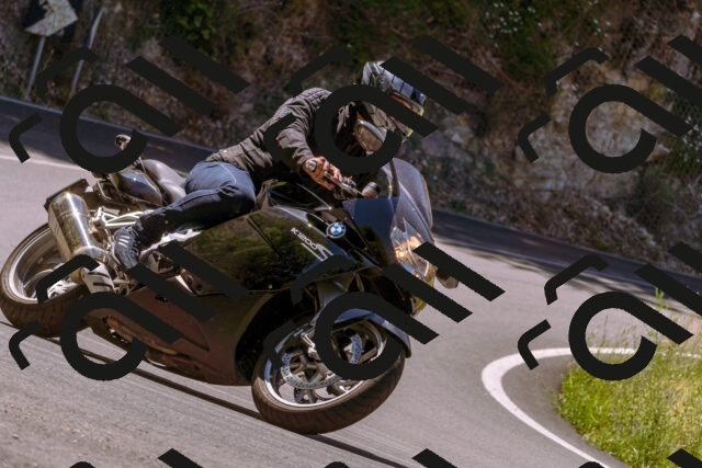 202506291149-_DSC1887_d1_