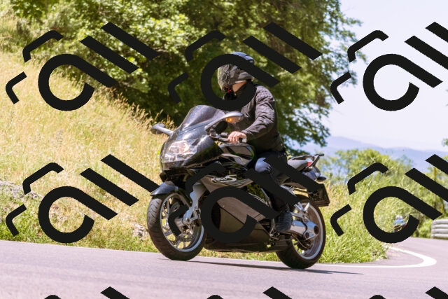 202506291149-_DSC1888_d1_