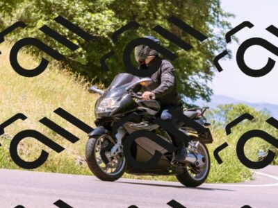 202506291149-_DSC1888_d1_