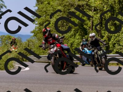 202506291150-_DSC1889_d1_