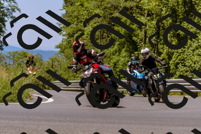 202506291150-_DSC1889_d1_