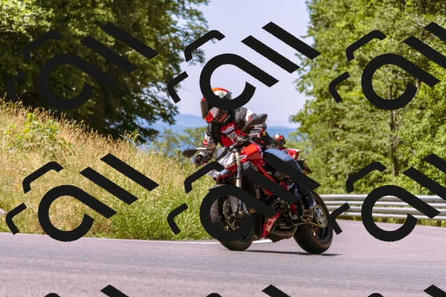 202506291150-_DSC1890_d1_