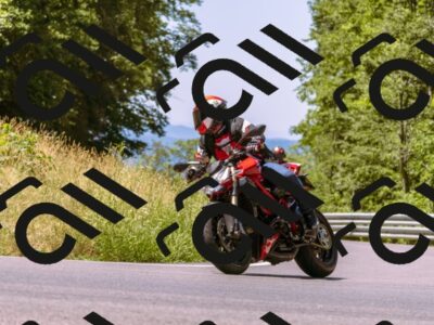 202506291150-_DSC1890_d1_