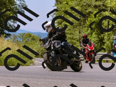 202506291150-_DSC1891_d1_