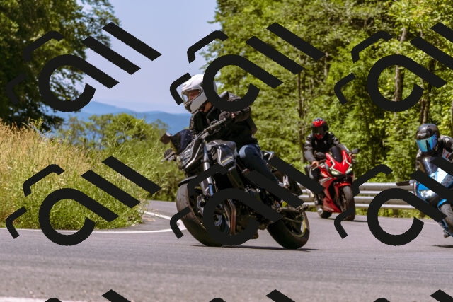 202506291150-_DSC1891_d1_