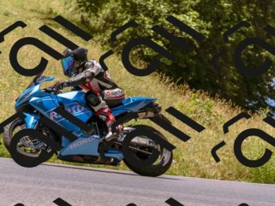 202506291150-_DSC1893_d1_