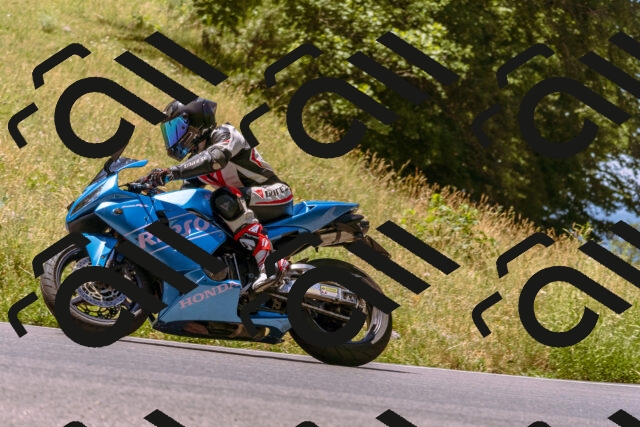 202506291150-_DSC1893_d1_