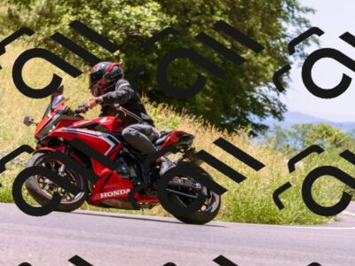 202506291150-_DSC1894_d1_