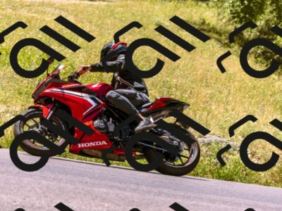 202506291150-_DSC1895_d1_