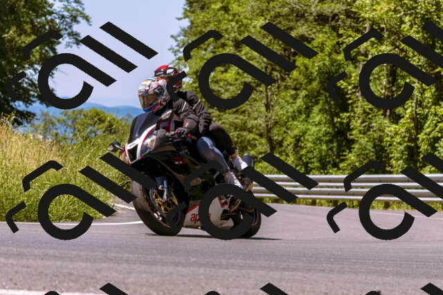 202506291150-_DSC1896_d1_