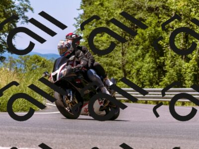 202506291150-_DSC1896_d1_