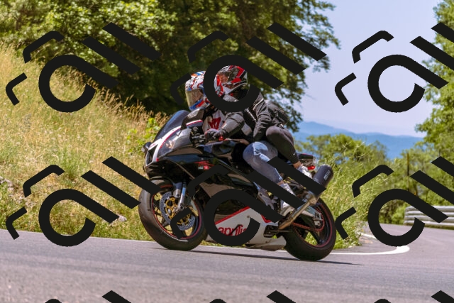 202506291150-_DSC1897_d1_