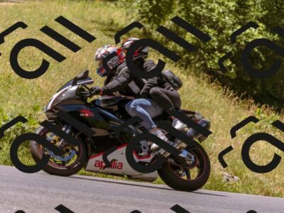 202506291150-_DSC1898_d1_