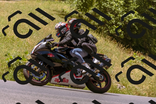 202506291150-_DSC1898_d1_