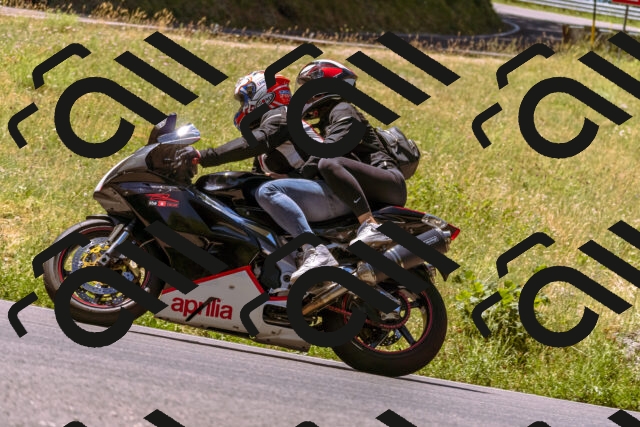 202506291150-_DSC1899_d1_