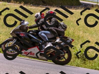 202506291150-_DSC1899_d1_