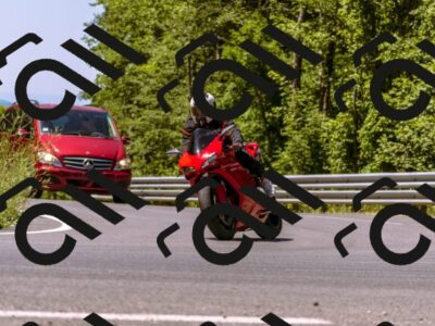 202506291151-_DSC1900_d1_