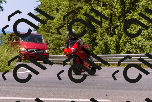 202506291151-_DSC1900_d1_