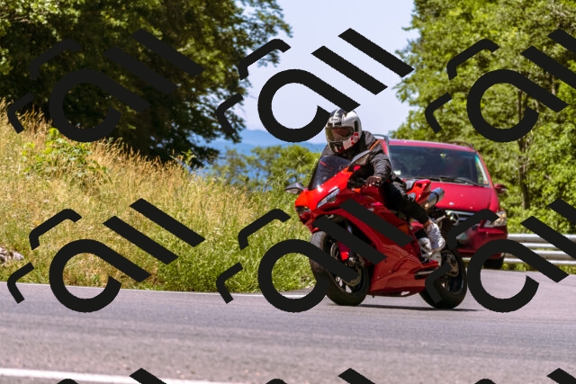 202506291151-_DSC1901_d1_