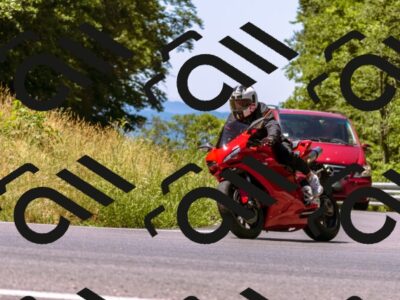 202506291151-_DSC1901_d1_