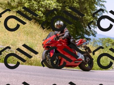 202506291151-_DSC1902_d1_