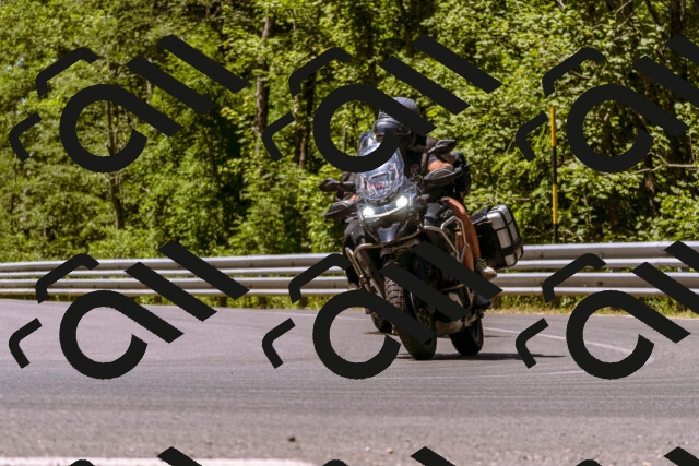 202506291153-_DSC1903_d1_