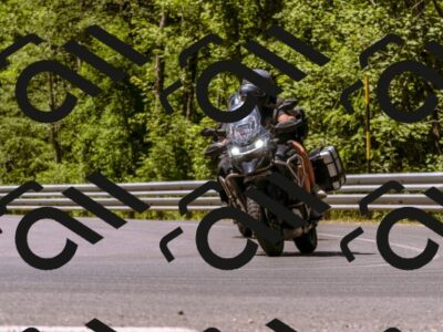 202506291153-_DSC1903_d1_