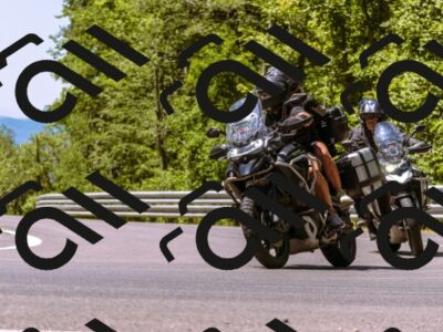 202506291153-_DSC1904_d1_