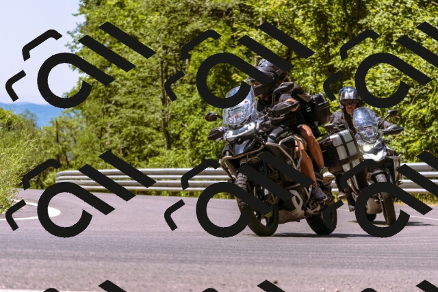 202506291153-_DSC1904_d1_