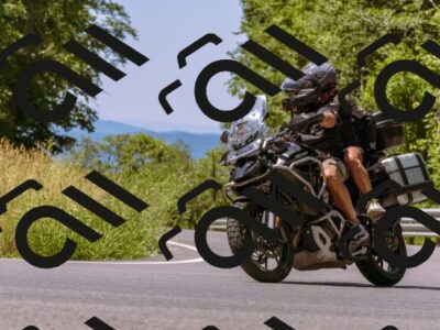 202506291153-_DSC1905_d1_