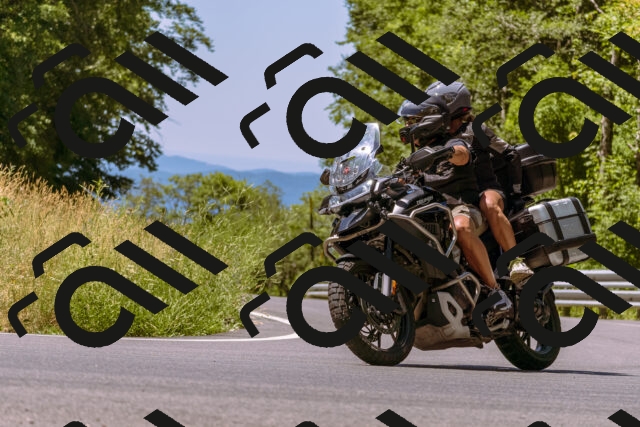 202506291153-_DSC1905_d1_