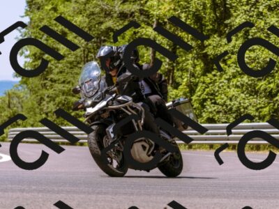 202506291153-_DSC1906_d1_