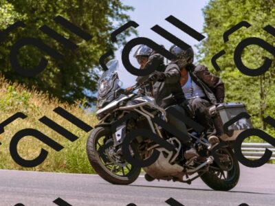 202506291153-_DSC1907_d1_