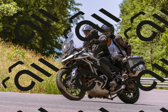 202506291153-_DSC1907_d1_